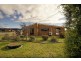172 Percival Street, Latrobe TAS 7307