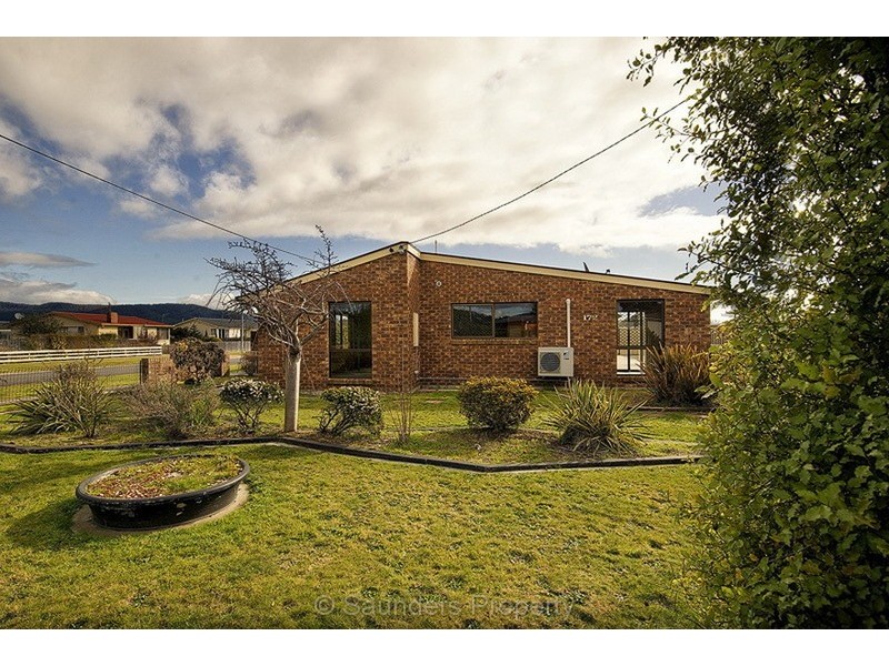 172 Percival Street, Latrobe TAS 7307