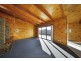 172 Percival Street, Latrobe TAS 7307