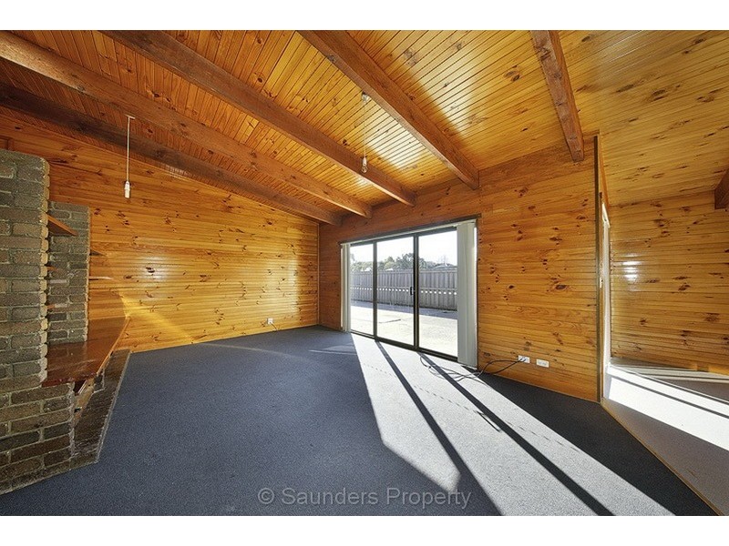 172 Percival Street, Latrobe TAS 7307