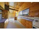 172 Percival Street, Latrobe TAS 7307