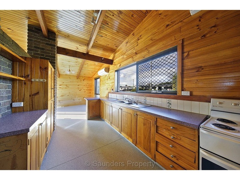 172 Percival Street, Latrobe TAS 7307