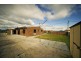 172 Percival Street, Latrobe TAS 7307