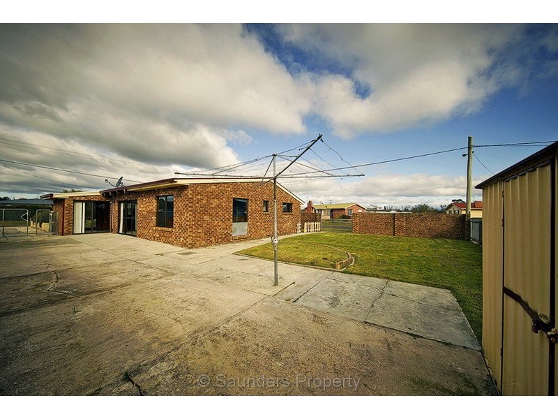 172 Percival Street, Latrobe TAS 7307
