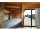172 Percival Street, Latrobe TAS 7307