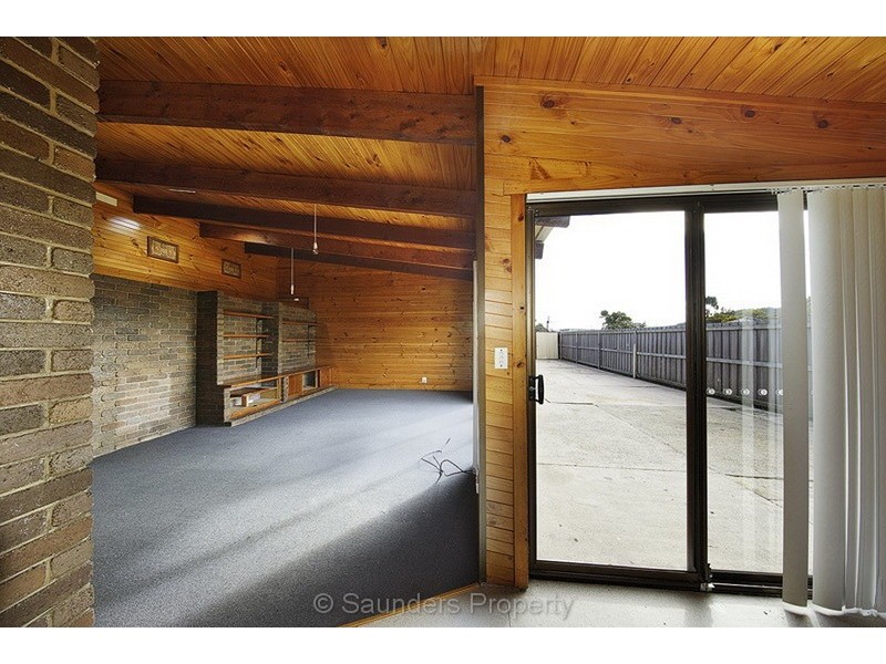 172 Percival Street, Latrobe TAS 7307