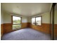 172 Percival Street, Latrobe TAS 7307