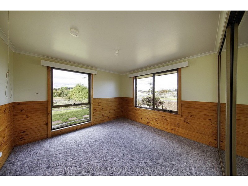 172 Percival Street, Latrobe TAS 7307