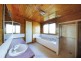 172 Percival Street, Latrobe TAS 7307
