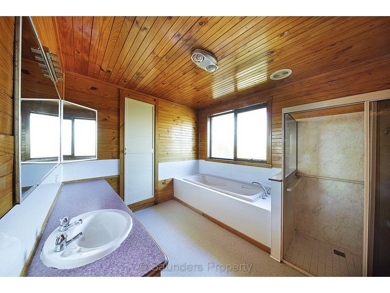 172 Percival Street, Latrobe TAS 7307