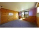 172 Percival Street, Latrobe TAS 7307