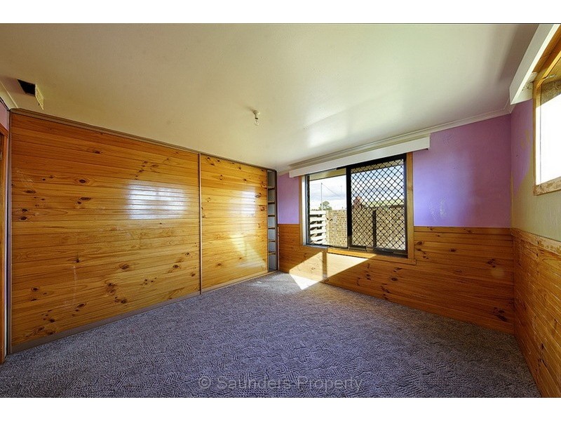 172 Percival Street, Latrobe TAS 7307