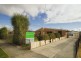 172 Percival Street, Latrobe TAS 7307