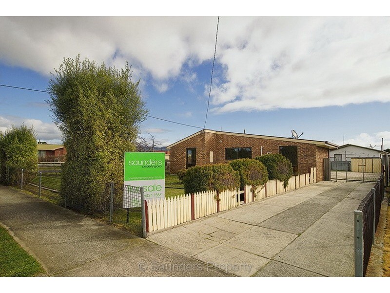 172 Percival Street, Latrobe TAS 7307