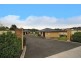 2/16 Lapthorne Close, Don TAS 7310