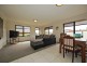 2/16 Lapthorne Close, Don TAS 7310