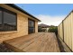 2/16 Lapthorne Close, Don TAS 7310