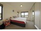 2/16 Lapthorne Close, Don TAS 7310