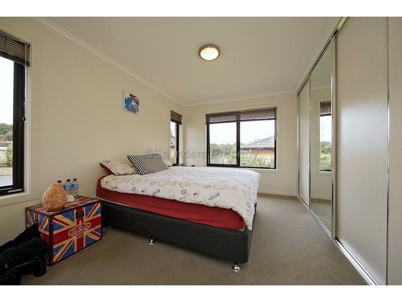 2/16 Lapthorne Close, Don TAS 7310