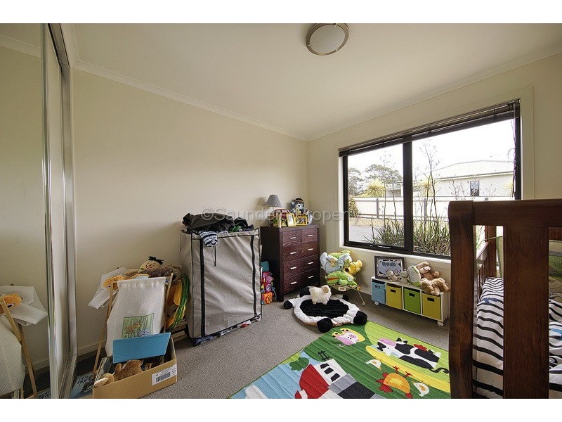 2/16 Lapthorne Close, Don TAS 7310