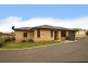 2/16 Lapthorne Close, Don TAS 7310