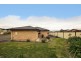 2/16 Lapthorne Close, Don TAS 7310