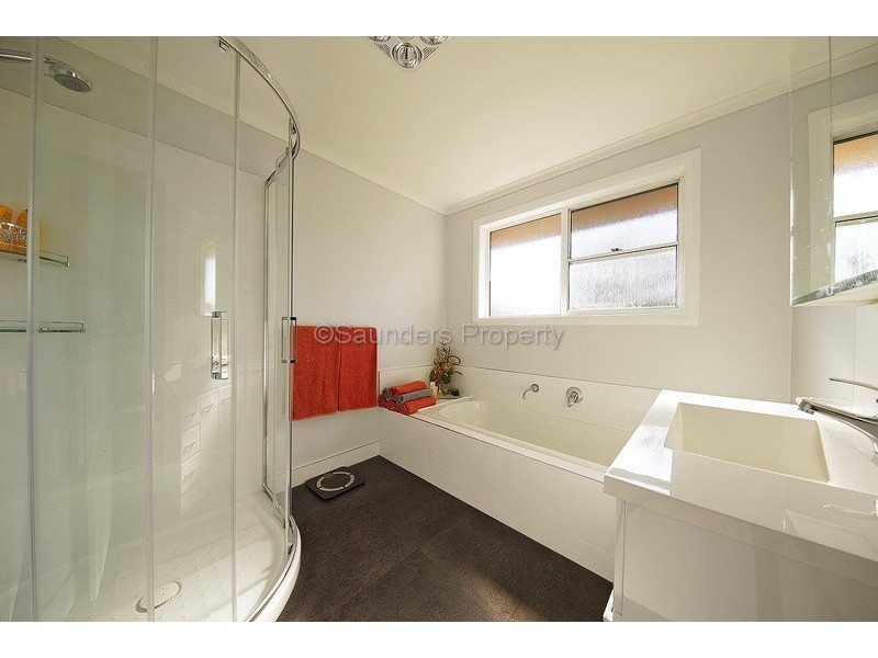 160 Sheffield Road, Spreyton TAS 7310