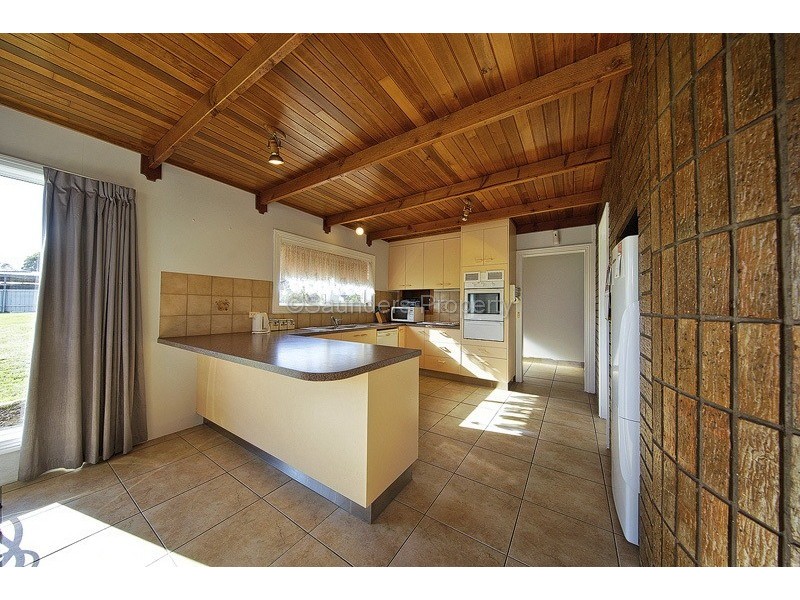 160 Sheffield Road, Spreyton TAS 7310