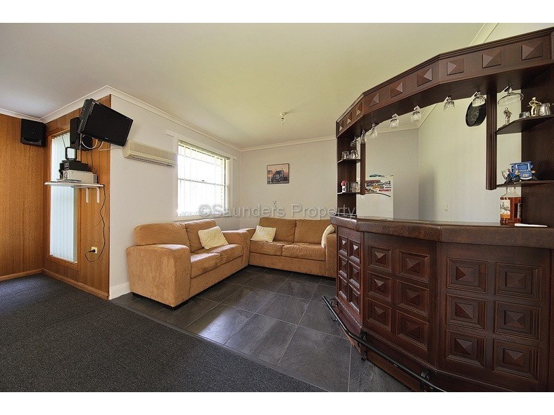 160 Sheffield Road, Spreyton TAS 7310