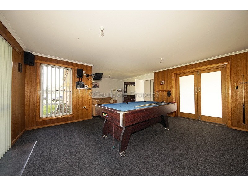 160 Sheffield Road, Spreyton TAS 7310