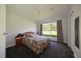 160 Sheffield Road, Spreyton TAS 7310