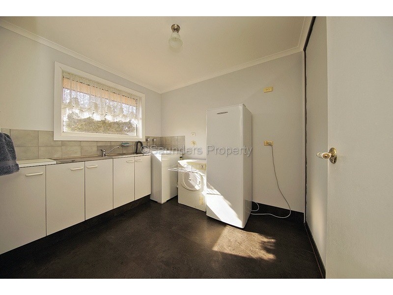 160 Sheffield Road, Spreyton TAS 7310