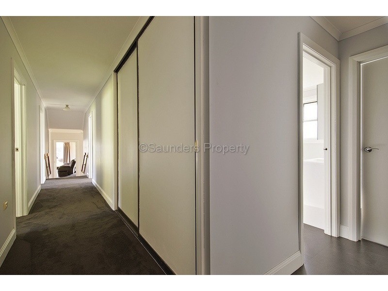 160 Sheffield Road, Spreyton TAS 7310