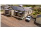 570 Preston Road, North Motton TAS 7315