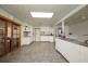 570 Preston Road, North Motton TAS 7315
