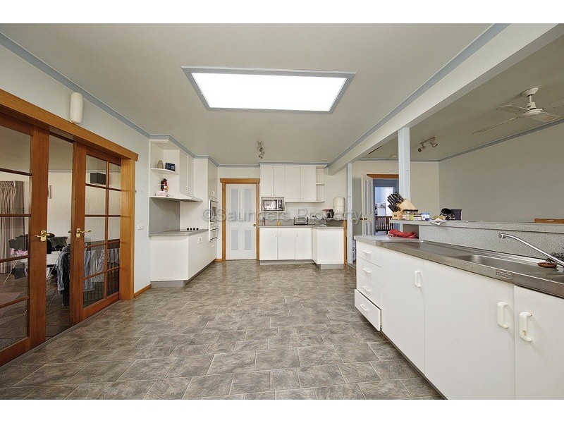 570 Preston Road, North Motton TAS 7315