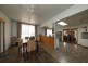 570 Preston Road, North Motton TAS 7315