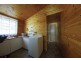 570 Preston Road, North Motton TAS 7315