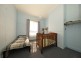 570 Preston Road, North Motton TAS 7315