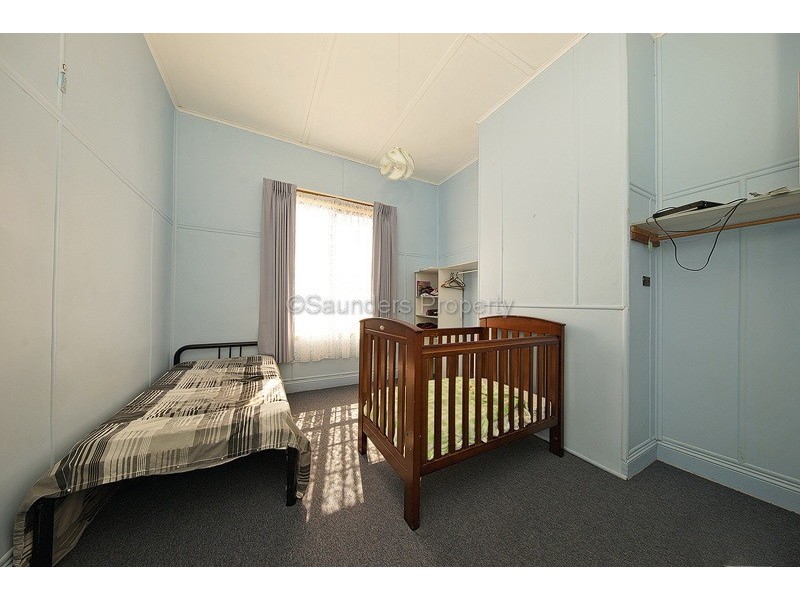 570 Preston Road, North Motton TAS 7315