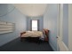 570 Preston Road, North Motton TAS 7315