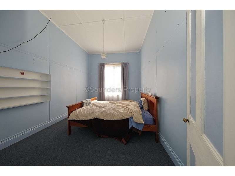 570 Preston Road, North Motton TAS 7315