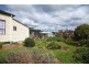 570 Preston Road, North Motton TAS 7315