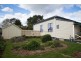 570 Preston Road, North Motton TAS 7315