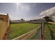 570 Preston Road, North Motton TAS 7315