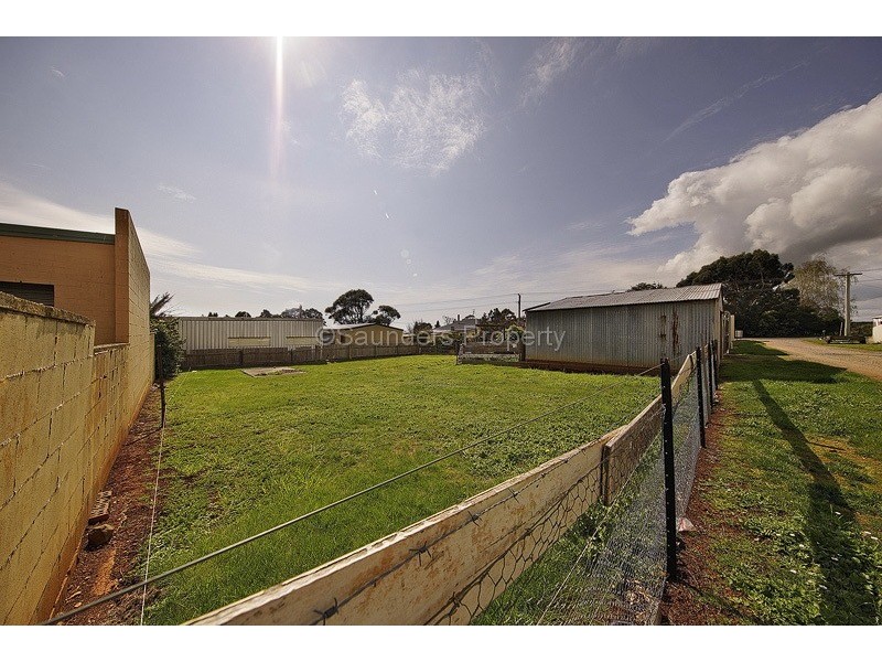 570 Preston Road, North Motton TAS 7315