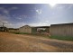 570 Preston Road, North Motton TAS 7315