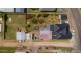 570 Preston Road, North Motton TAS 7315