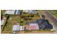 570 Preston Road, North Motton TAS 7315