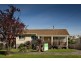 21 Riverview Avenue, East Devonport TAS 7310